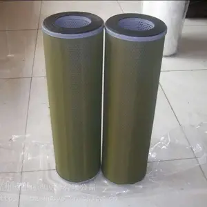 ��Ӧ������оFLX-150X800 ���õĲ�����ά������о����Teflon��Ϳ���Ƴ�