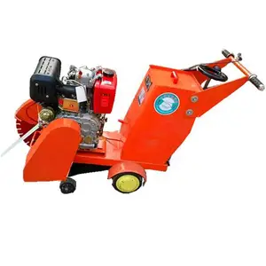 ������·����·�и�����������·��800��30����