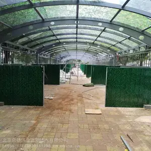 ����С��ͣ���ﶨ�� ����С�����Ͻ�ͣ���� �ֽṹͣ���ﶨ����װ