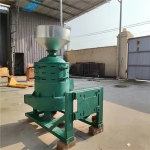 ����С�����Ͽ����� ���������� ������ֳ������
