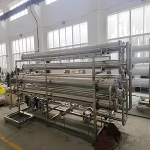�޻��մ�ĤԪ��-�׾��ֲ�խ ���뾫�ȸ�-�����ȫŨ�������ᴿ
