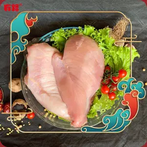 �嶳������|�䶳������|��˿������鼦�⴮ԭ��