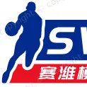 北京赛潍模型科技有限公司