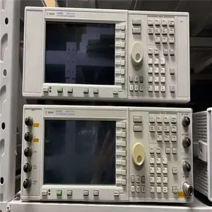 租售KEYSIGHT是德二手 E4990A阻抗分析仪
