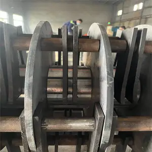 ��������ᡢ��Ƭ�����������ߺС���Ƭ�����Ż� ���ֿ��������