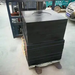 ��������֧�ŵ�� �������ػ�ר��֧�ȵ�� ���߷���������ϩ���