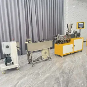 XH-433˫�ݸ�ˮ���������� ʵ�������ϼ����� �ܲİ�ĳ��ͻ�