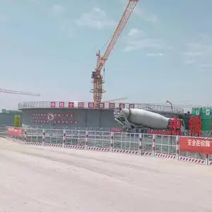洋浩供应沧州乙烯基酯复合防腐防水涂料可加工定制