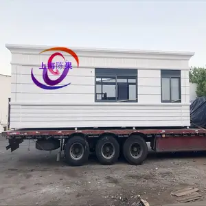 ���������Ǽ��ҹ�ҵ��ҵ�ָ�ͤ�׶�԰�����һ�վ�ΰ�ͤ��Ϣ�ҳ�Ʒ����