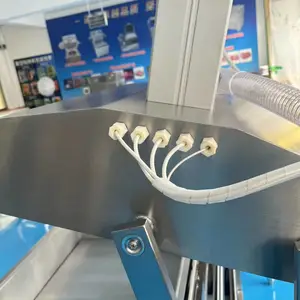ţ���������Ϻ��������װ��