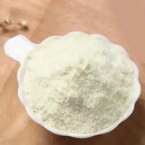 ��֬�̷� ���������� ����̲�決����Ʒ����֬��