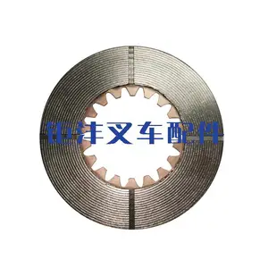 �����泵��� 6�ֲ泵�����������Ƭ ����Ħ��ƬA847.9.3-06