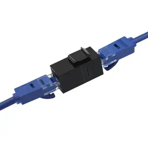 ����������ǧ��ֱͨģ�� RJ45�����⹤�����ֱͨģ��