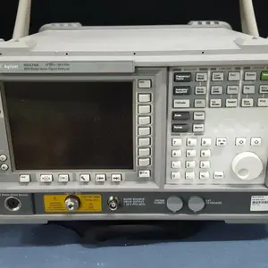 ���ۻ���Agilent������N897***����ϵ��������