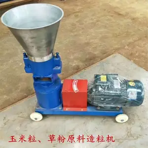 �¿����С�ͼ�Ѽ�����������Ͽ����� ţ������������ϻ�