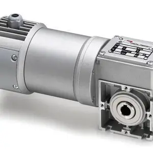 MINI MOTOR马达齿轮减速电机AM/AC/ACE系列驱动器