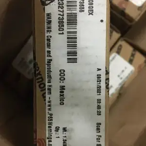 供应 Link-belt 轴承 MU1310TM