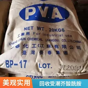 ���ڻ��հ��������� ***�����չ��������� ��ʿ��