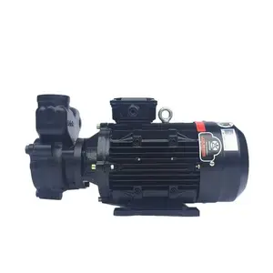 WUODOR�ֵ¸������ͱ�WM-30�� 2.2KWģ�»����� ��ˮѭ����