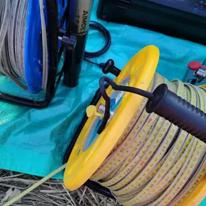 �ð�Ĭ��AML913����ˮ��ˮλ�ƣ�Ч�����ٸ���3��