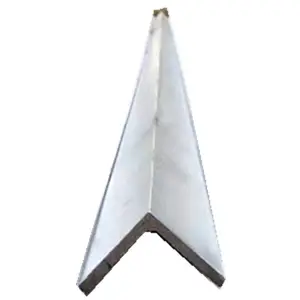 �������� ��ӦQ235B���� �ȶ�п�Ǹ�56*36*5��������Ǯһ�׿ɼӹ�