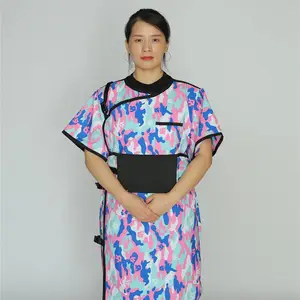 ������۲촰���η����������ڶ�
