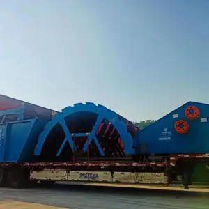 ϴɰ��ˮ��-�۰�����ˮɸ-ֱ������ˮɸ-������ˮβɰ�����豸