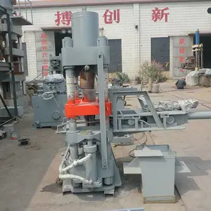 ��ĩ�����ŷ���ѹ�� ��315��Һѹ�� ˫ɫ���ѹ�������