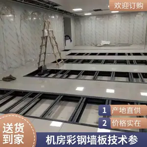 �����������װ� �컨���۰� ����ǽ����� ������������
