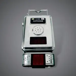 GJC-100���ü��鴫���� ������׼ú��ɾ�����