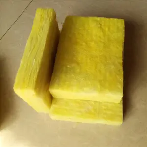 ���Ĳ����ޱ��²��� �����̲���˿�� ��������������¼��������