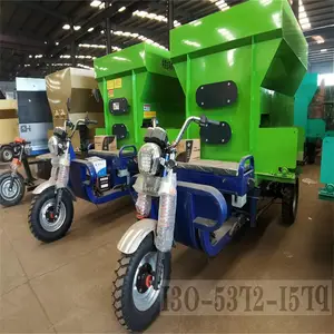 �綯�������ϳ� ���ȫ����ιţͶ�ϳ� ����ʽι�ϳ�