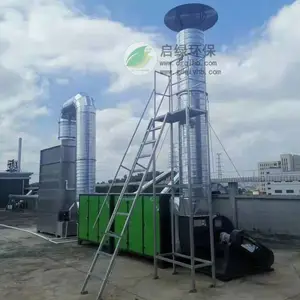 ���̻��������������� ����ˮ���������������