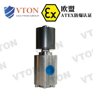 ����PP��ŷ� �ȶ���ȫATEX������֤ ��������VTONƷ��