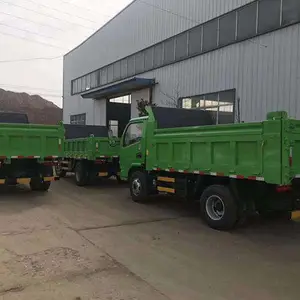 �˼�԰���ܶ��ｨ����������,С��������������