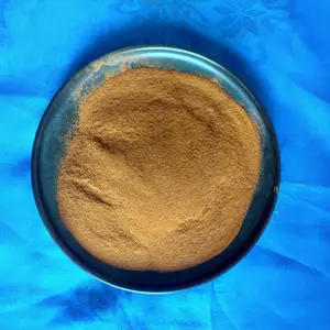 ��ȫľ���ػ����С��������ҽ���һ��ľ���ظƵ���ȱ��