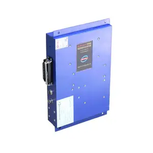 ZLDB-2A΢�������ܵ�ѹ���籣��װ�� ���ÿ��ر�����