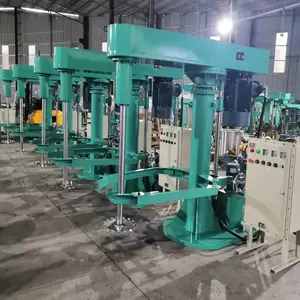 Ϳ��������֬��ī����� ȫ���������ɢ�� UV��ī���ٷ�ɢ�豸