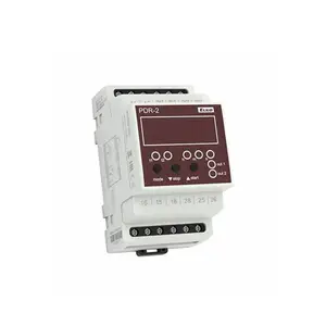 ELKO�̵���PRI-51