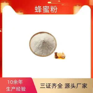 ��������ȡ�� ���ܷ� Ũ������ 10��1 20��1�ɶ��� ����������