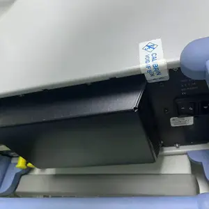 ���� �޵���ʩ�ߴ�FSP40Ƶ�׷����� ���� ���� ����