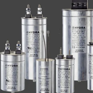 HYDRA���������������۸��ֲ�ͬ���͵�����,Ӧ���ڶ��ֹ�ҵ����