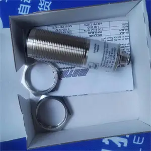 ����� BROLLOSIET ��ѹ�� T2 000800.09.21 BROLLOSIET���ֲ�Ʒ����