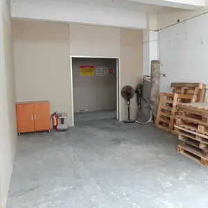 ����С�ֿ���� 50ƽ�������ļ����ﱣ��ҵ��ֱ��ֿ�����
