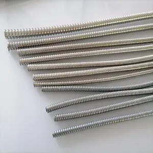 ��ʢ��Դ����ֽ������� 304�������� 1.8���±������� С�ھ�ëϸ��