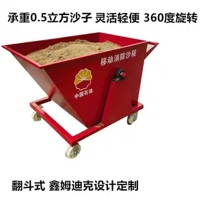������м�� ���䷭��ʽ��м����ķ�Ͽ˶�����м���϶���