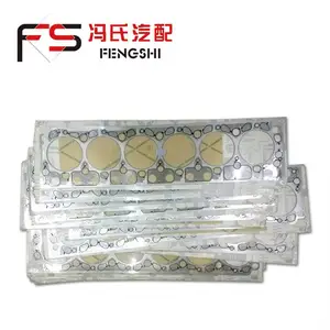 ��Ӧ���״� �׵� �����������ֱ���OM906LA ���ۿ������