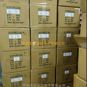 ��ӦZOWIE���� EGF20J �����ۻ�������оƬ ���氲װ����Ӧ��
