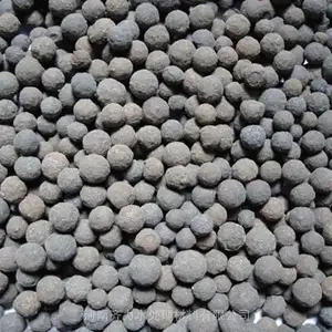 �Ժ�����ˮ������������ ���������˳ع�Ĥ3-5mm�������� ʪ������