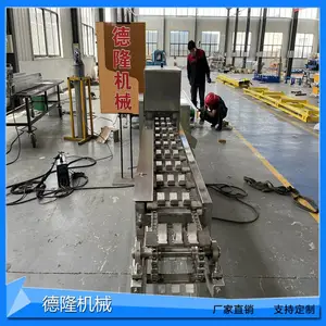 3����6���������жλ�������ӹ��豸�ʶ����װ��ж����ͻ�����